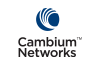 Cambium Networks